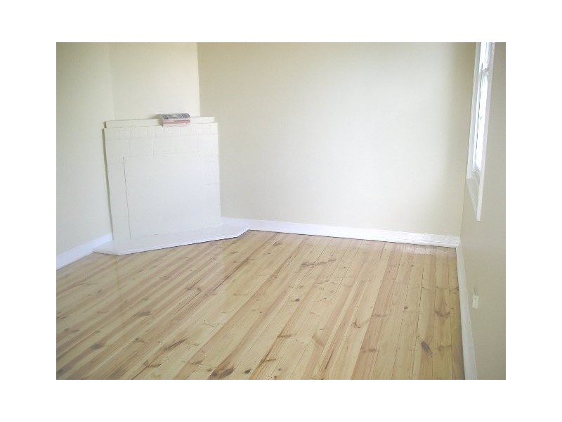 39 Vincent Street, South Plympton SA 5038