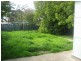 39 Vincent Street, South Plympton SA 5038