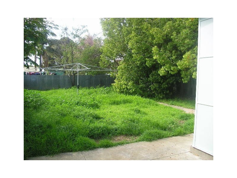 39 Vincent Street, South Plympton SA 5038