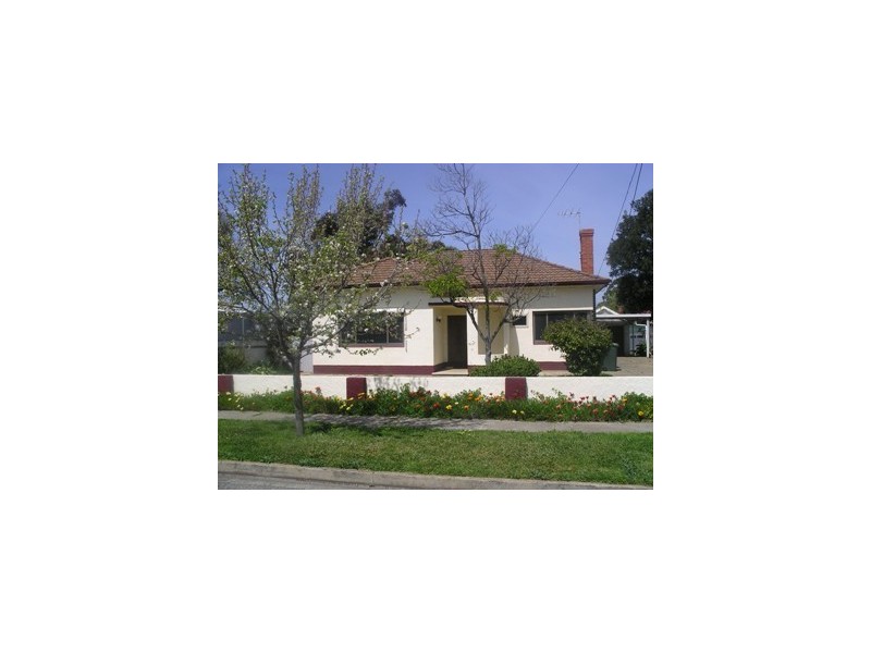 48 Meredith Avenue, Glengowrie SA 5044