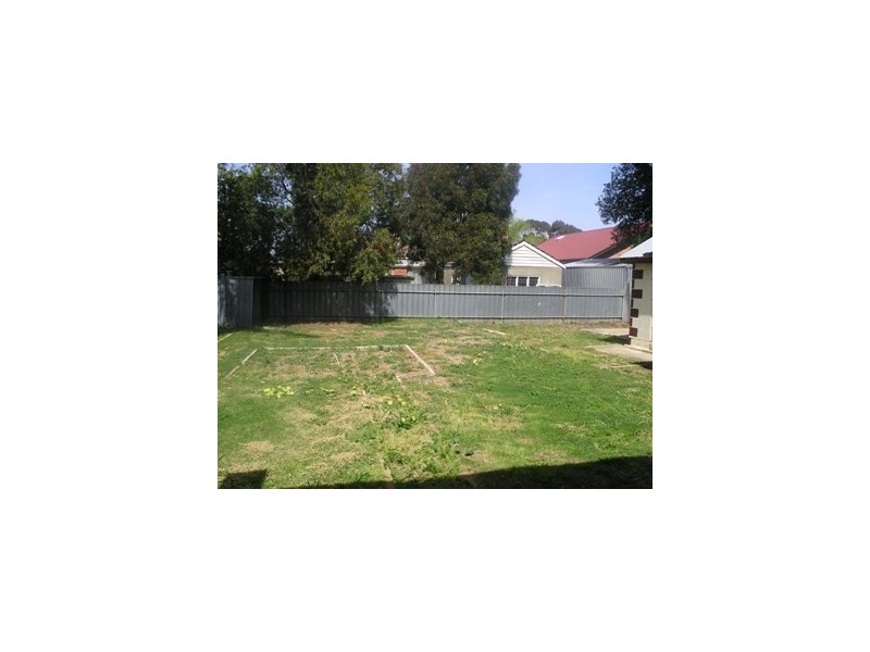 48 Meredith Avenue, Glengowrie SA 5044