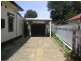 48 Meredith Avenue, Glengowrie SA 5044