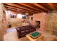 6-7 Belmore Terrace, Woodville SA 5011