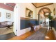 6-7 Belmore Terrace, Woodville SA 5011