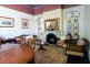 6-7 Belmore Terrace, Woodville SA 5011