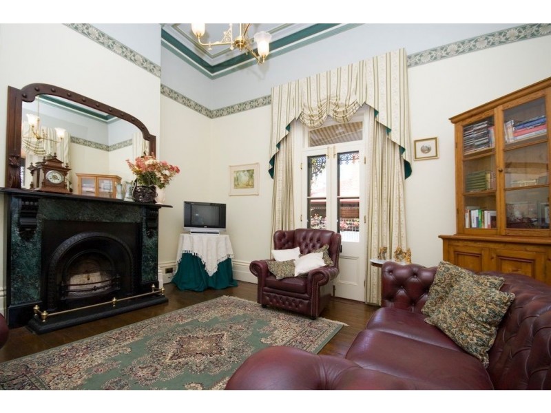 6-7 Belmore Terrace, Woodville SA 5011