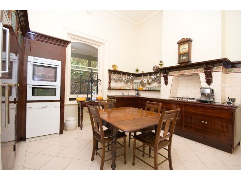 6-7 Belmore Terrace, Woodville SA 5011