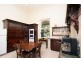 6-7 Belmore Terrace, Woodville SA 5011
