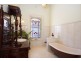 6-7 Belmore Terrace, Woodville SA 5011