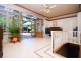 6-7 Belmore Terrace, Woodville SA 5011