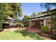 6-7 Belmore Terrace, Woodville SA 5011