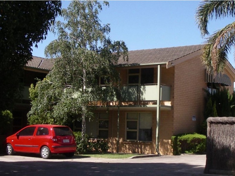 16/2 Birchmore Close, Plympton SA 5038