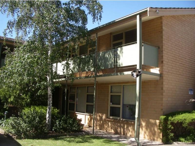 16/2 Birchmore Close, Plympton SA 5038