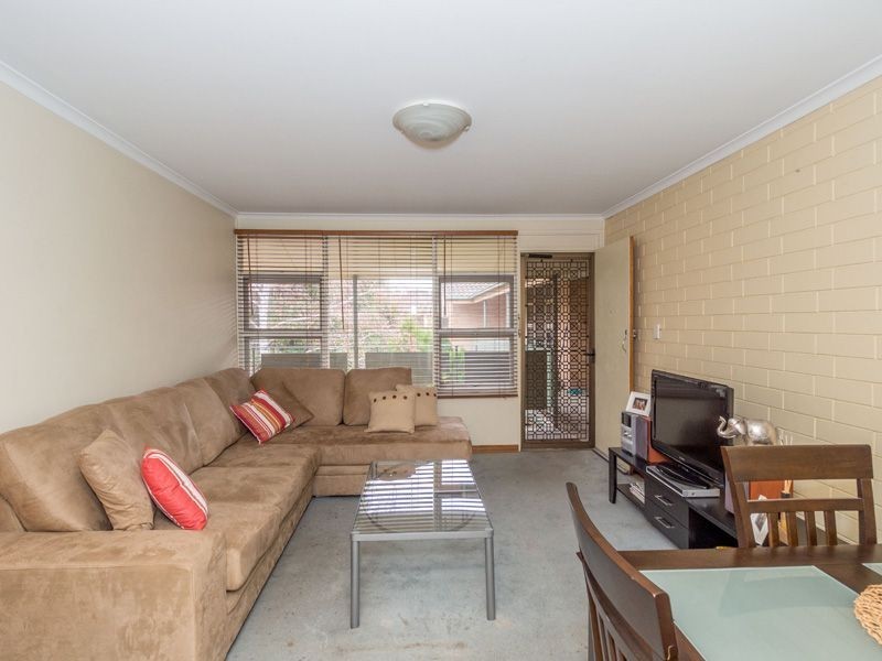 16/2 Birchmore Close, Plympton SA 5038