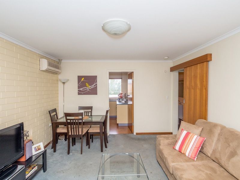 16/2 Birchmore Close, Plympton SA 5038