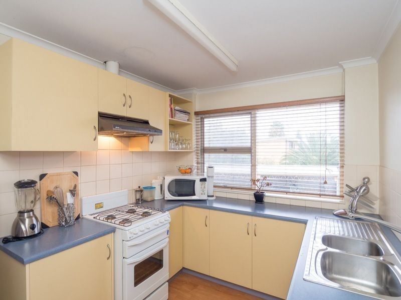 16/2 Birchmore Close, Plympton SA 5038