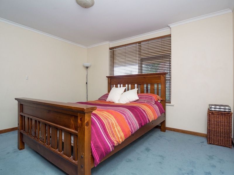 16/2 Birchmore Close, Plympton SA 5038