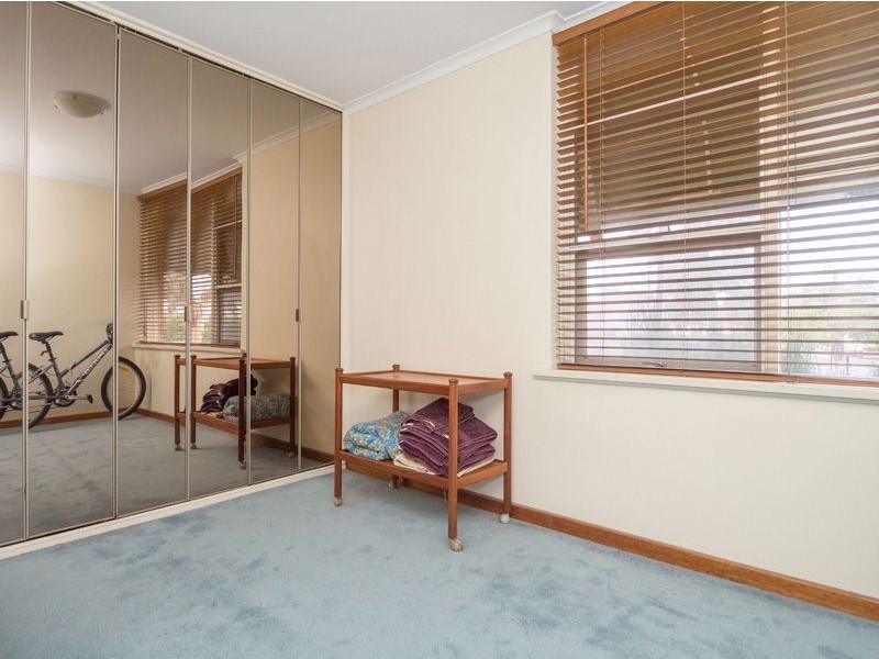 16/2 Birchmore Close, Plympton SA 5038