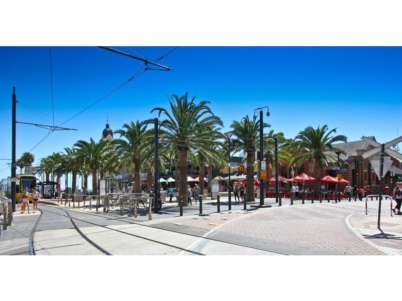 15/18 Broadway, Glenelg South SA 5045