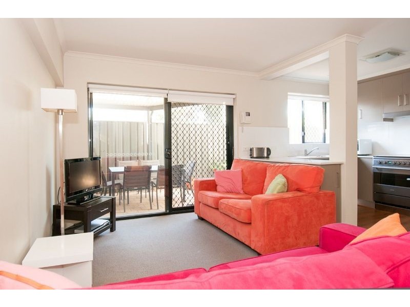 15/18 Broadway, Glenelg South SA 5045