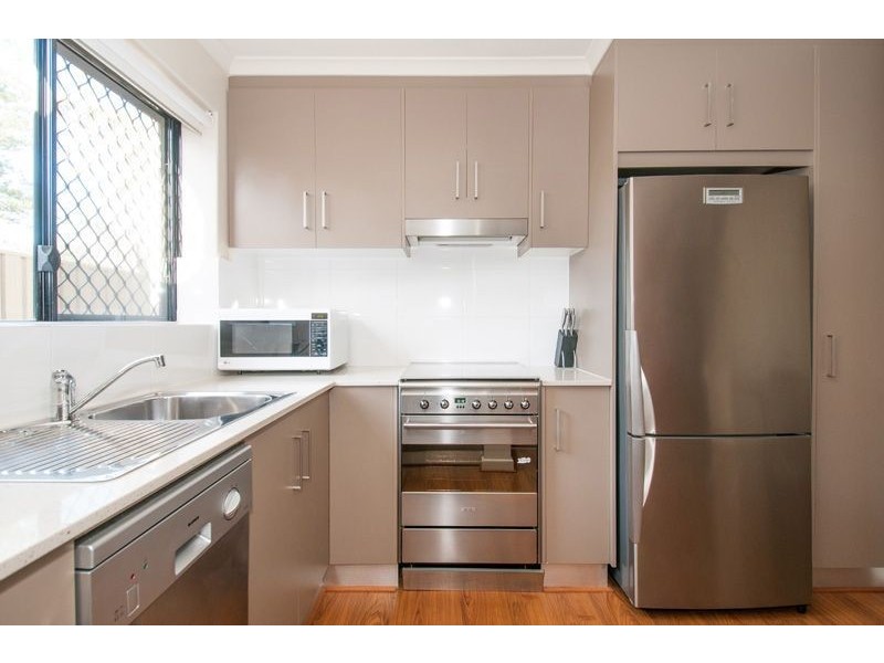 15/18 Broadway, Glenelg South SA 5045