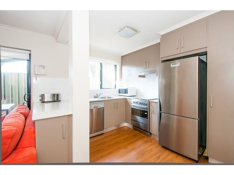 15/18 Broadway, Glenelg South SA 5045