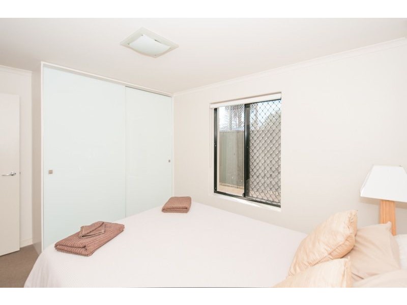 15/18 Broadway, Glenelg South SA 5045