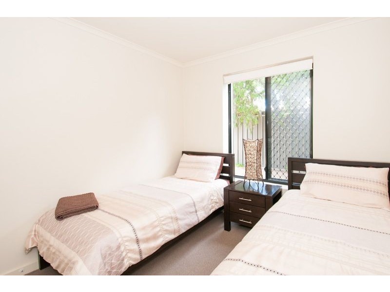 15/18 Broadway, Glenelg South SA 5045