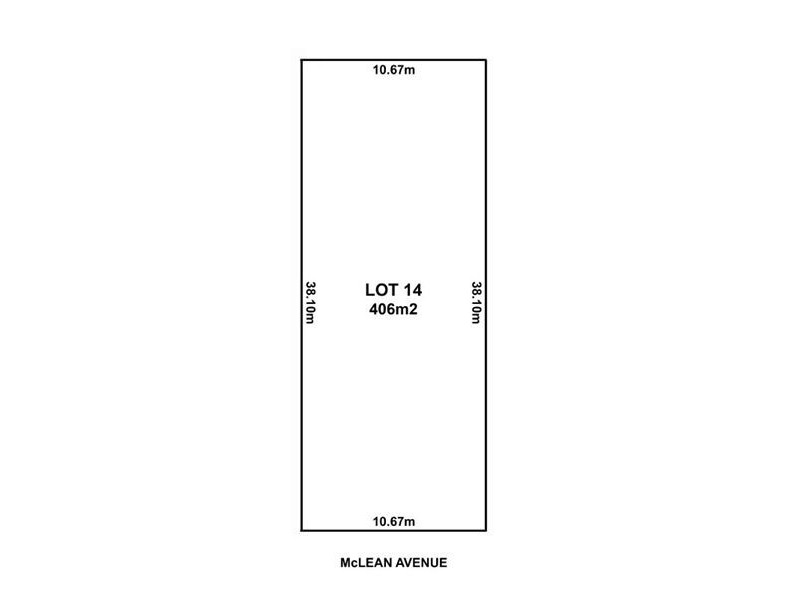 2 McLean Avenue, Grange SA 5022