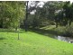 2 McLean Avenue, Grange SA 5022