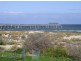 2 McLean Avenue, Grange SA 5022