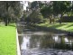 2 McLean Avenue, Grange SA 5022