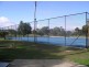 2 McLean Avenue, Grange SA 5022
