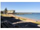 2.2/8-9 North Esplanade, Glenelg North SA 5045