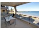 2.2/8-9 North Esplanade, Glenelg North SA 5045