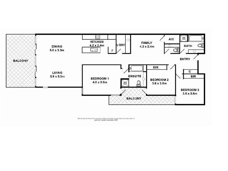 2.2/8-9 North Esplanade, Glenelg North SA 5045