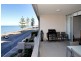 2.2/8-9 North Esplanade, Glenelg North SA 5045