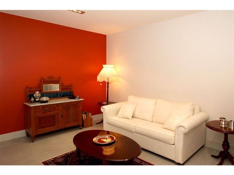 2.2/8-9 North Esplanade, Glenelg North SA 5045