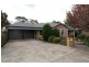 6 Trennert Court, Old Reynella SA 5161