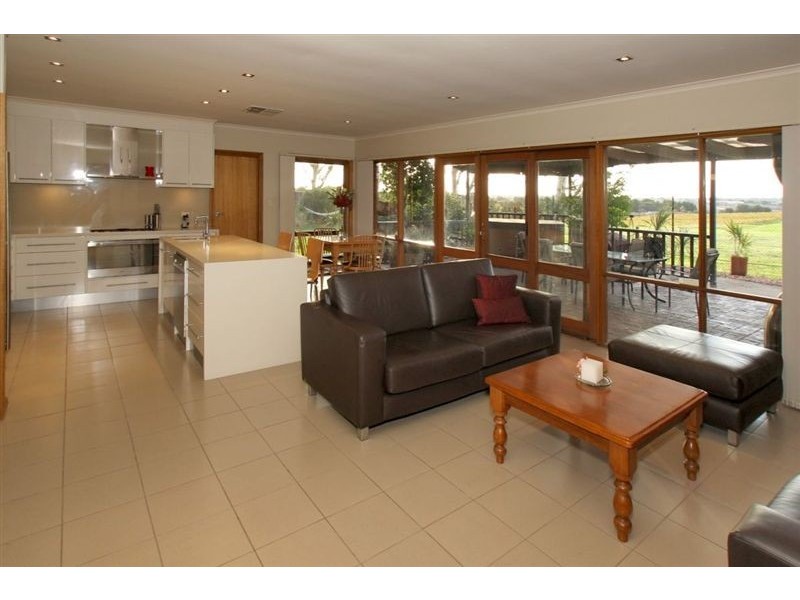 6 Trennert Court, Old Reynella SA 5161