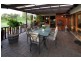 6 Trennert Court, Old Reynella SA 5161