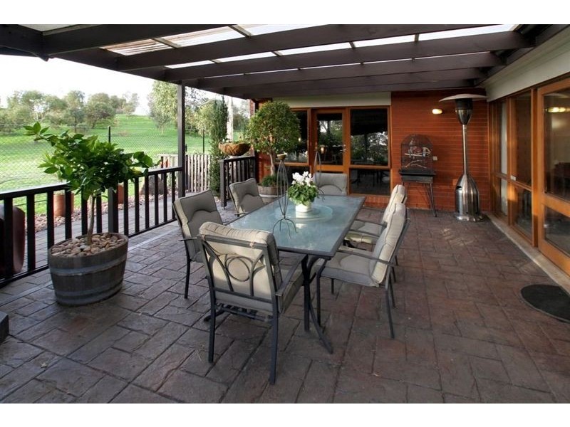 6 Trennert Court, Old Reynella SA 5161