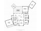 6 Trennert Court, Old Reynella SA 5161