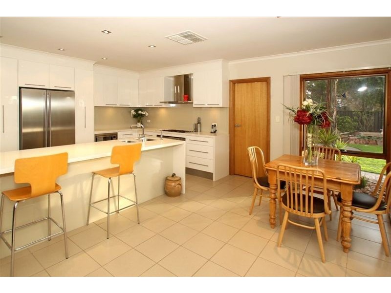 6 Trennert Court, Old Reynella SA 5161