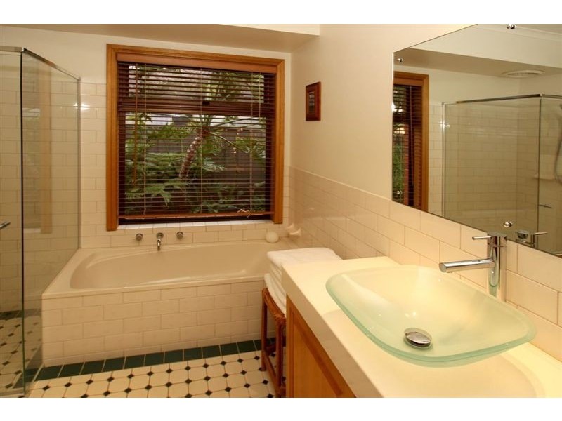 6 Trennert Court, Old Reynella SA 5161