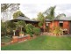 6 Trennert Court, Old Reynella SA 5161