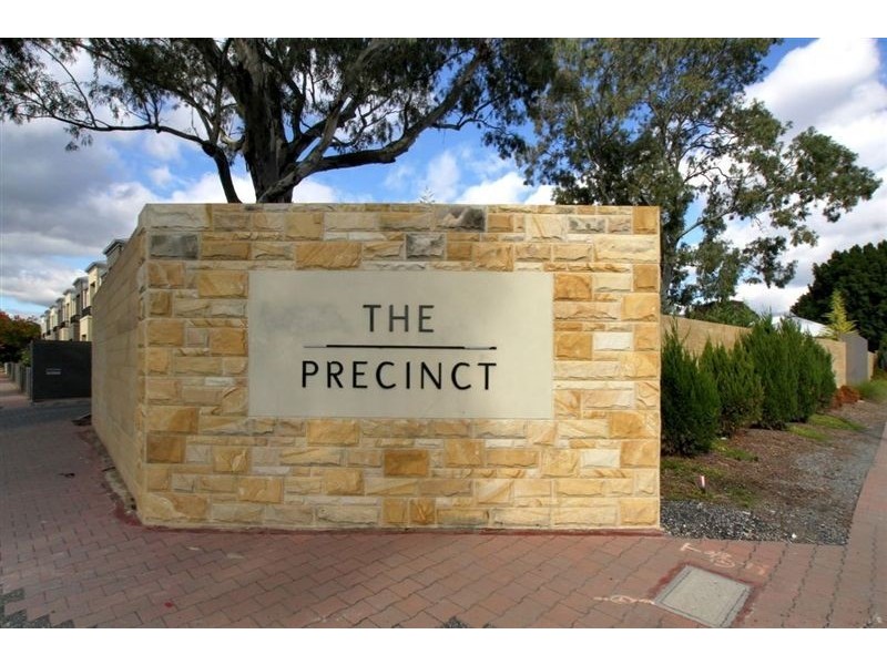 Everard Park SA 5035