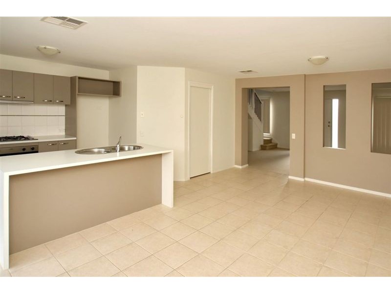 Everard Park SA 5035