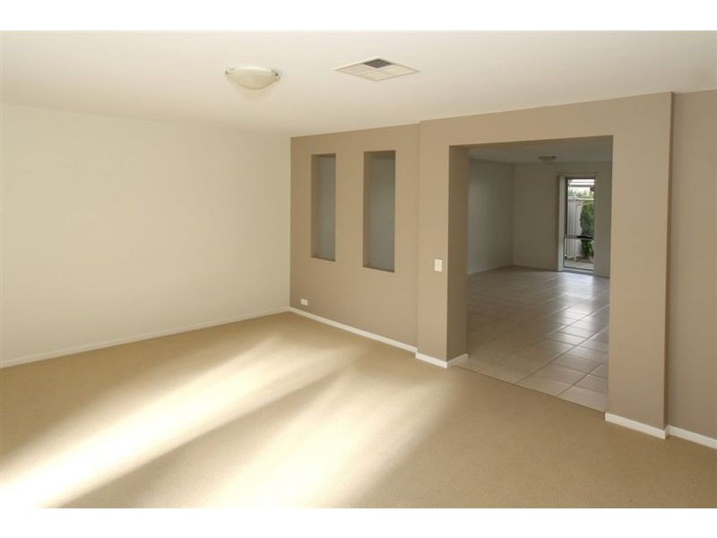 Everard Park SA 5035