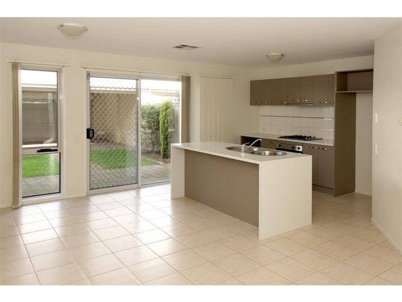 Everard Park SA 5035